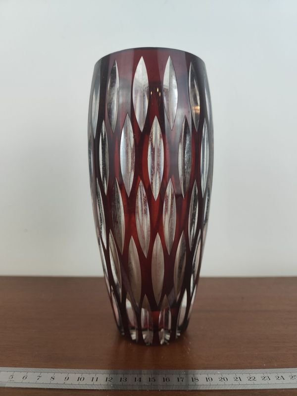 Item 851953 - Image 0