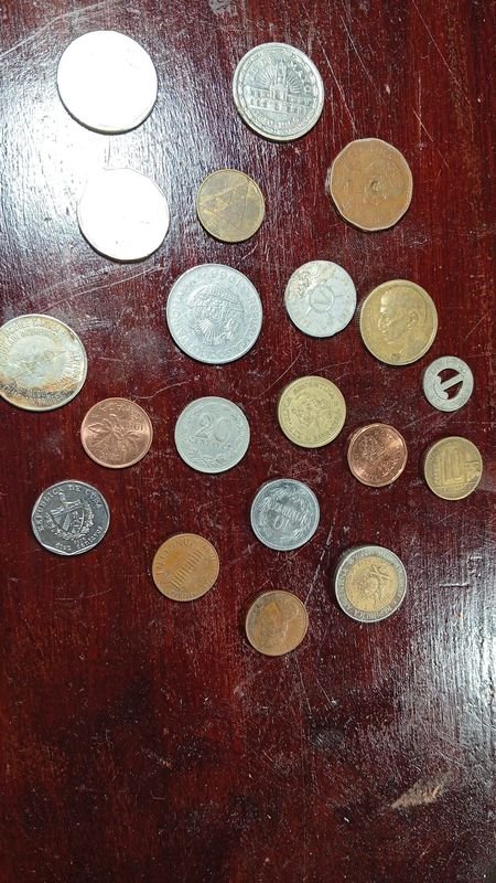 Item 877269 - Image 0