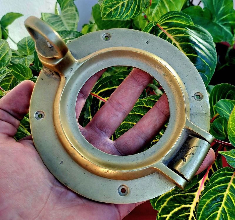 Item 898408 - Image 0