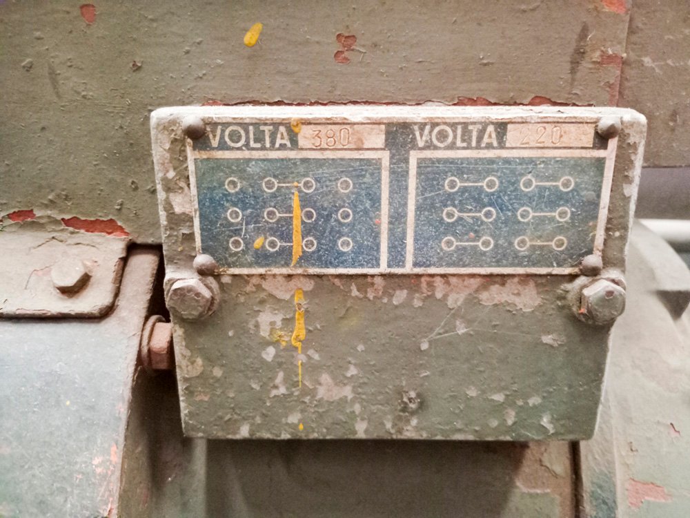 Item 489655 - Image 3