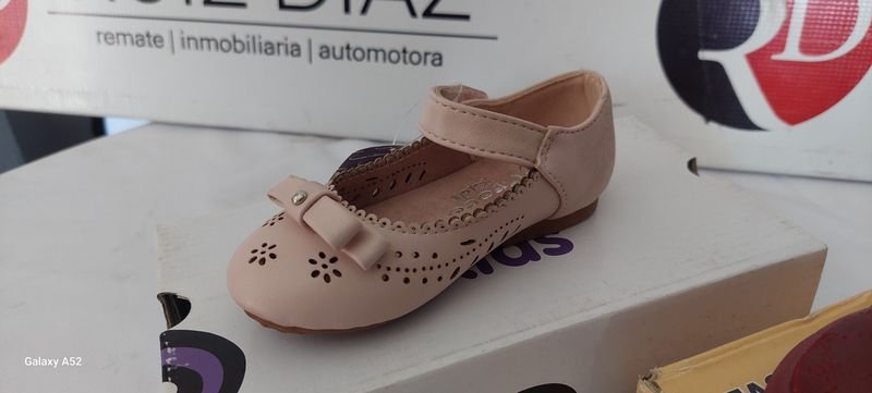 Calzado de mujer en venta - imagen 4