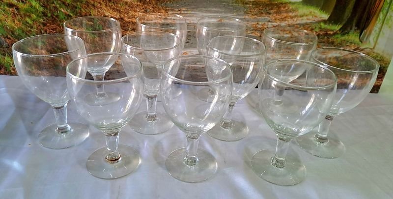 Item 852887 - Image 0