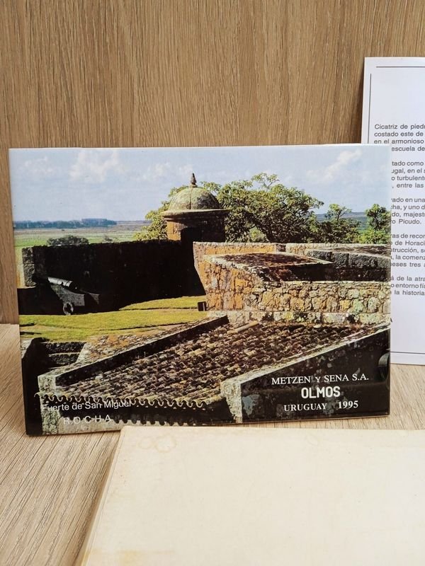 Item 884174 - Image 1