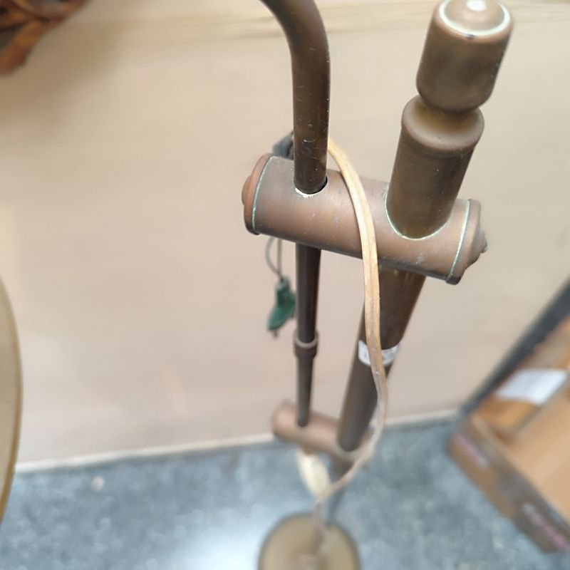 Item 880243 - Image 3