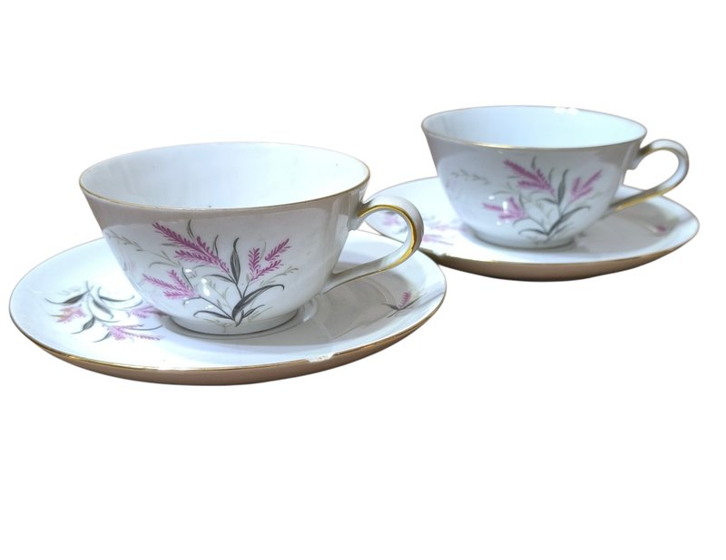 Item 875495 - Image 0