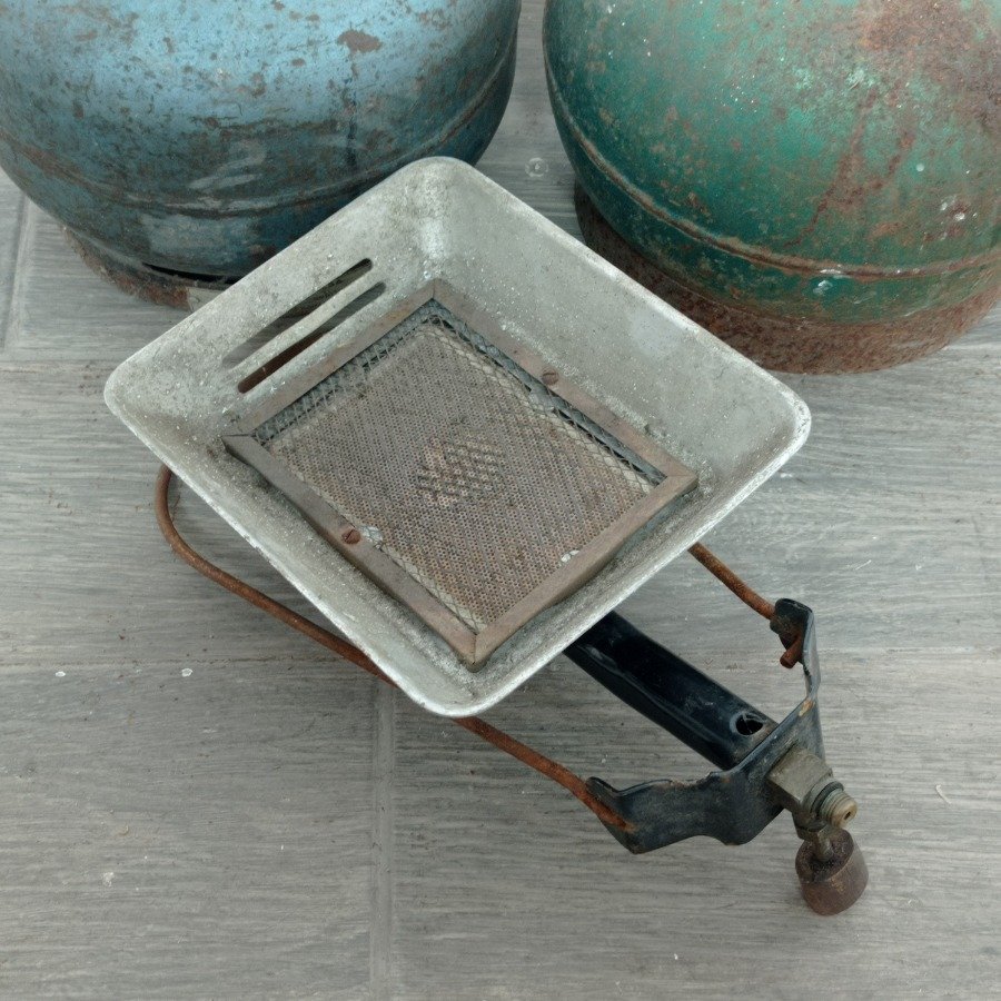 Item 15594 - Image 3