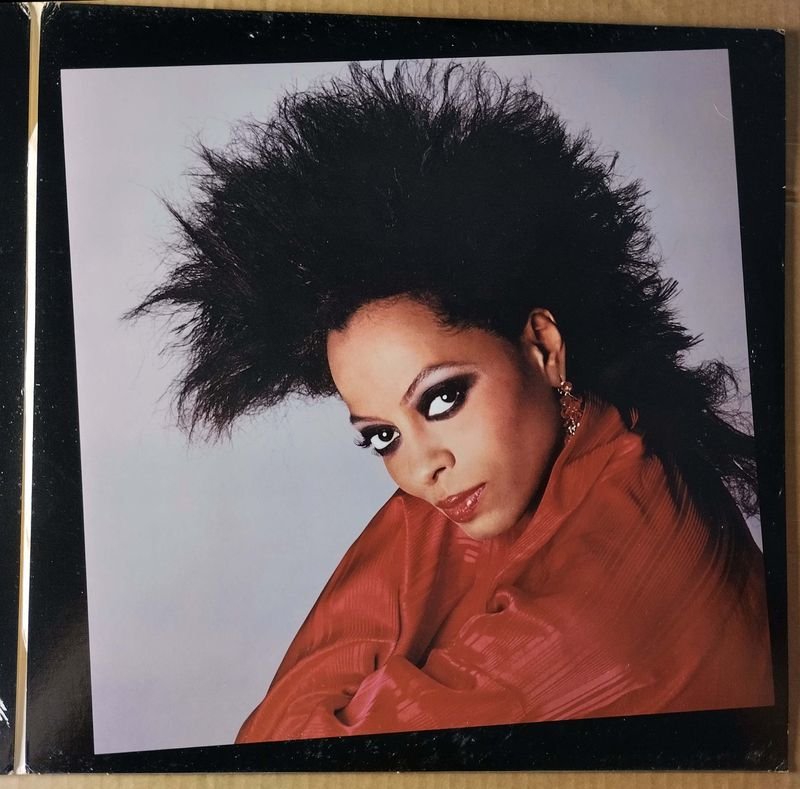 Item 872618 - Image 2