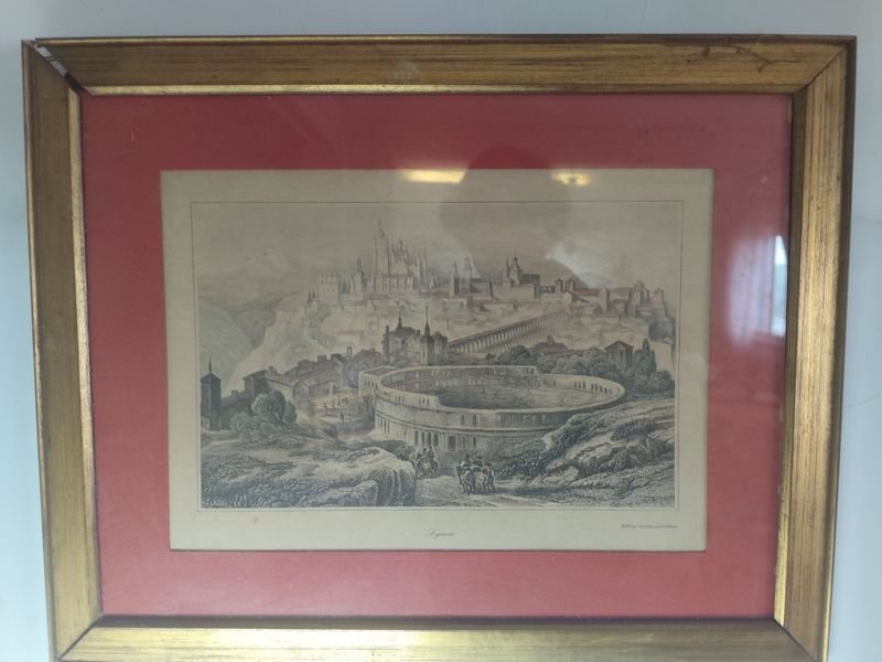 Item 851984 - Image 0