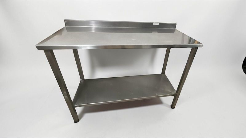 Item 891303 - Image 0