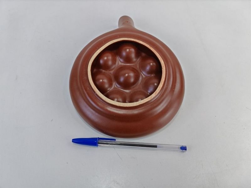 Item 885501 - Image 3