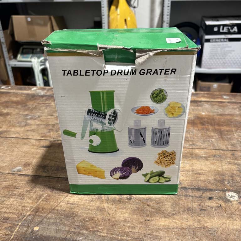 Item 2113305 - Image 0