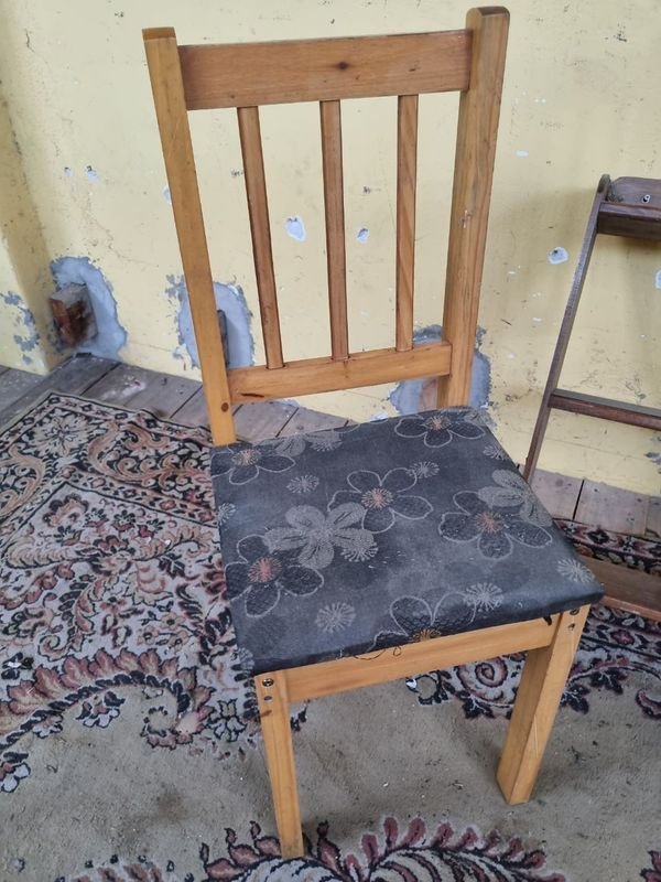 Item 878063 - Image 4