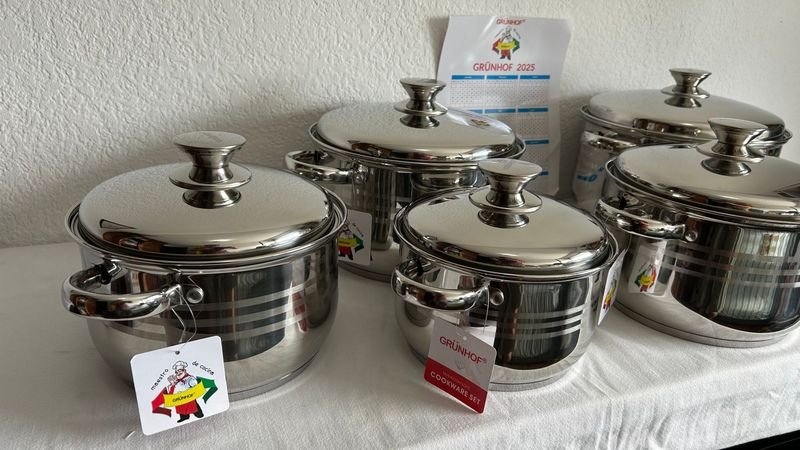 Item 837504 - Image 2