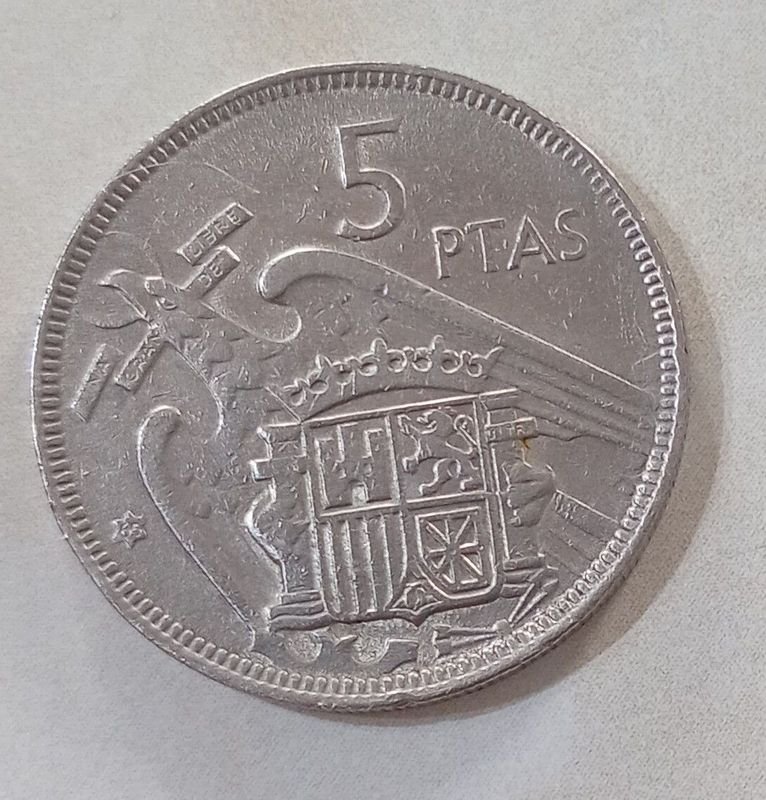 Item 837323 - Image 1