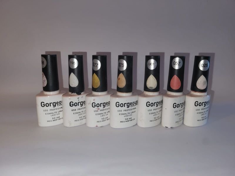Item 887205 - Image 0
