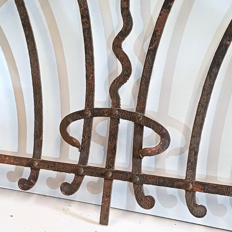 Item 900095 - Image 5