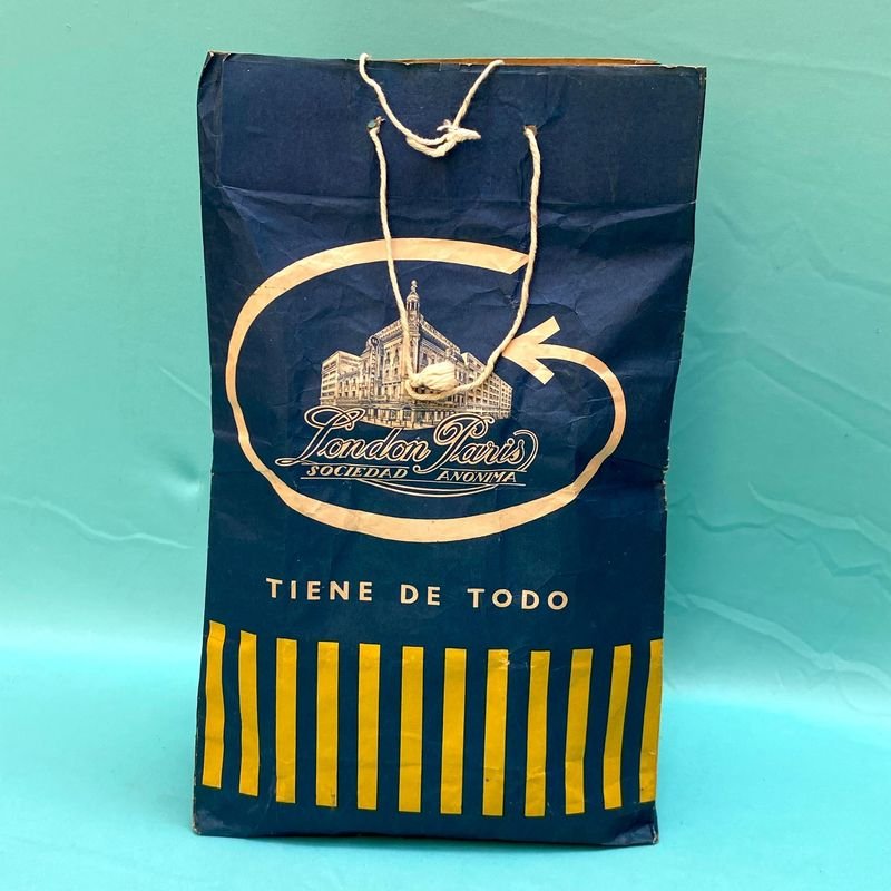 Item 862560 - Image 0