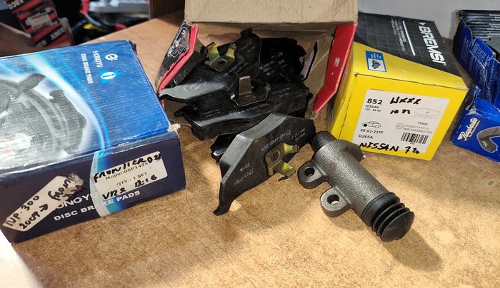 Item 16819 - Image 2