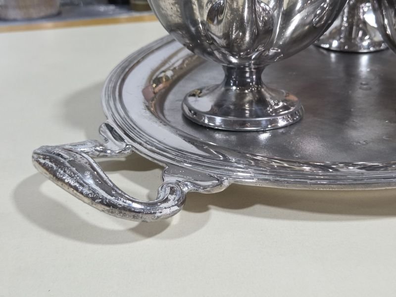 Item 829946 - Image 4