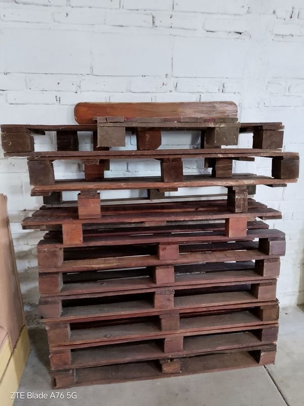 Item 900588 - Image 0