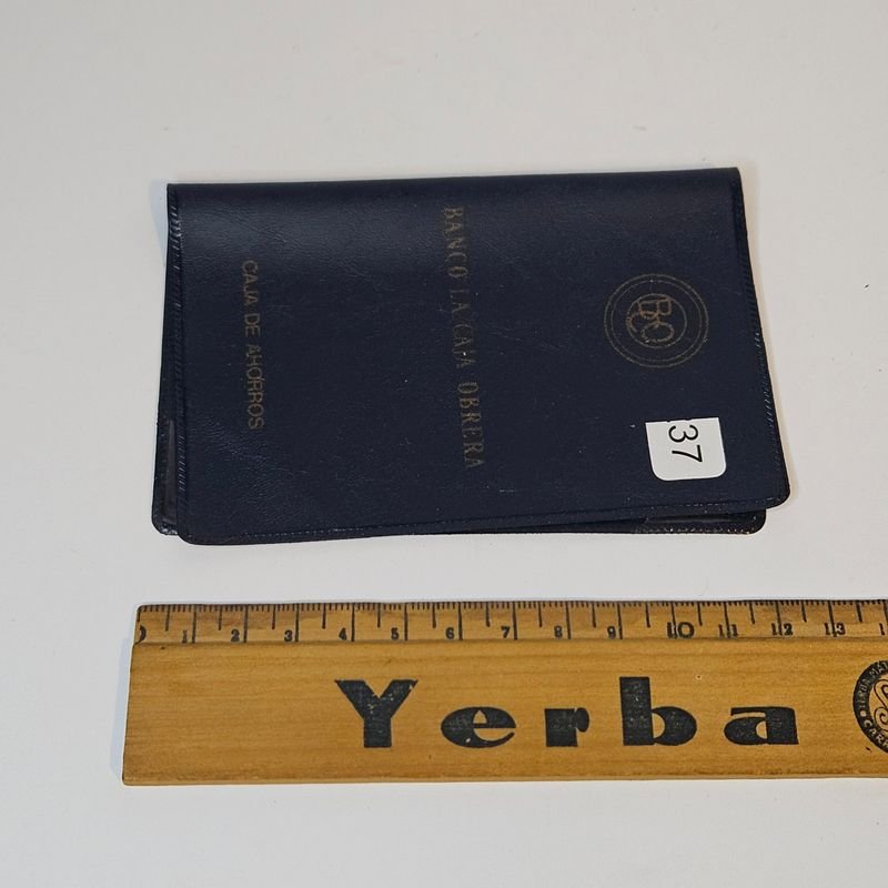 Item 851117 - Image 1