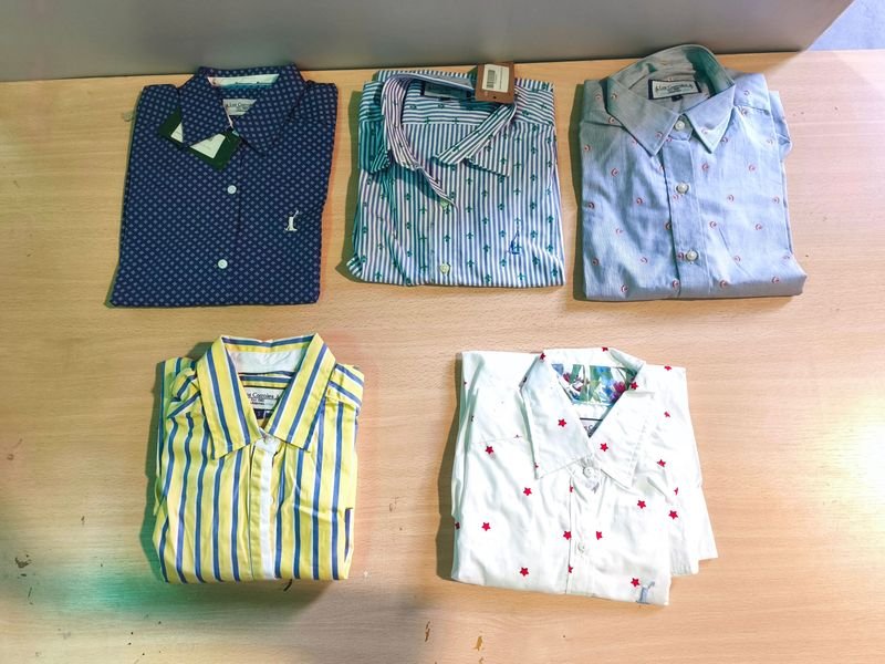 Item 870516 - Image 0