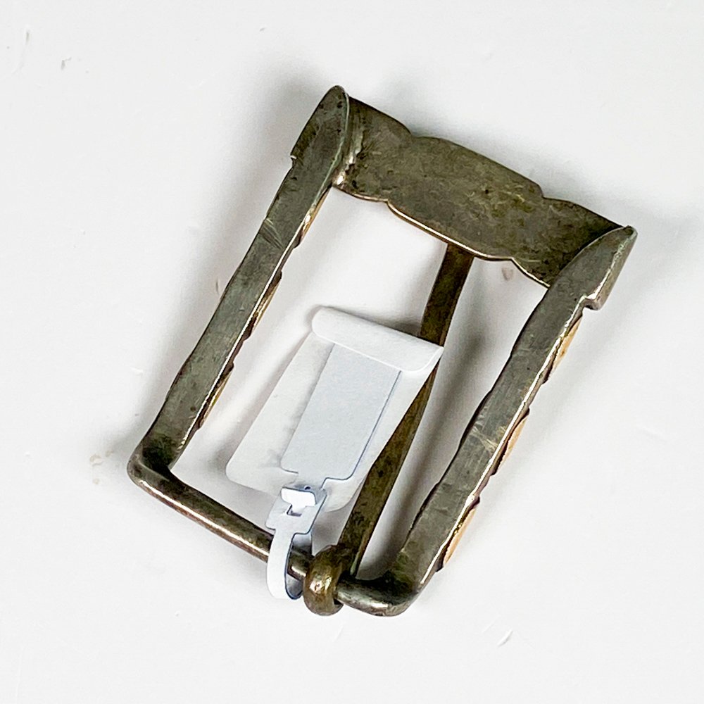 Item 489194 - Image 2