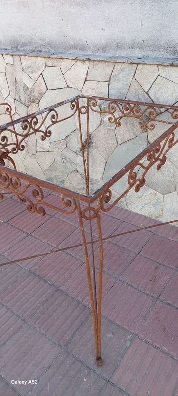 Item 878209 - Image 2