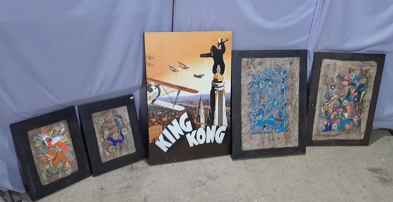 Item 914731 - Image 0