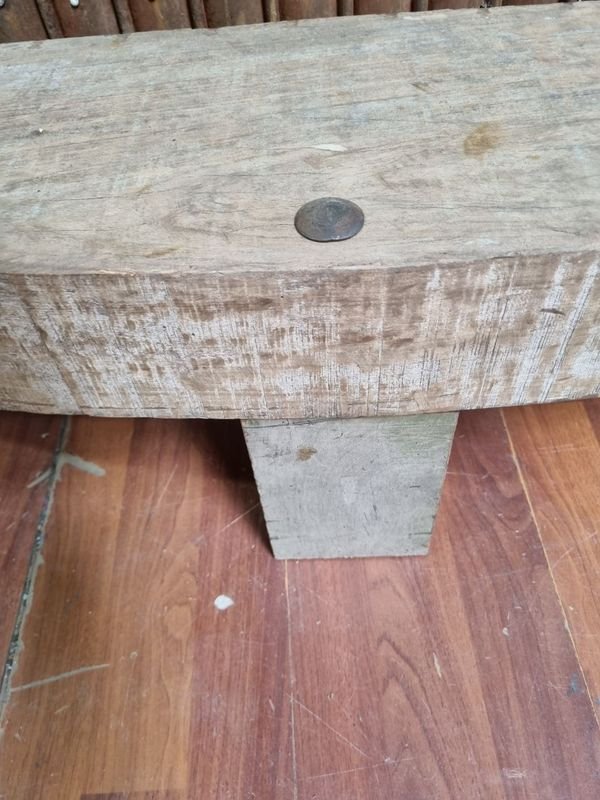 Item 892435 - Image 7