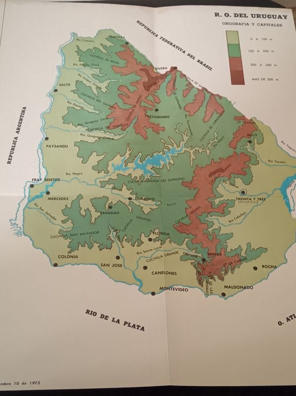 Item 833738 - Image 3