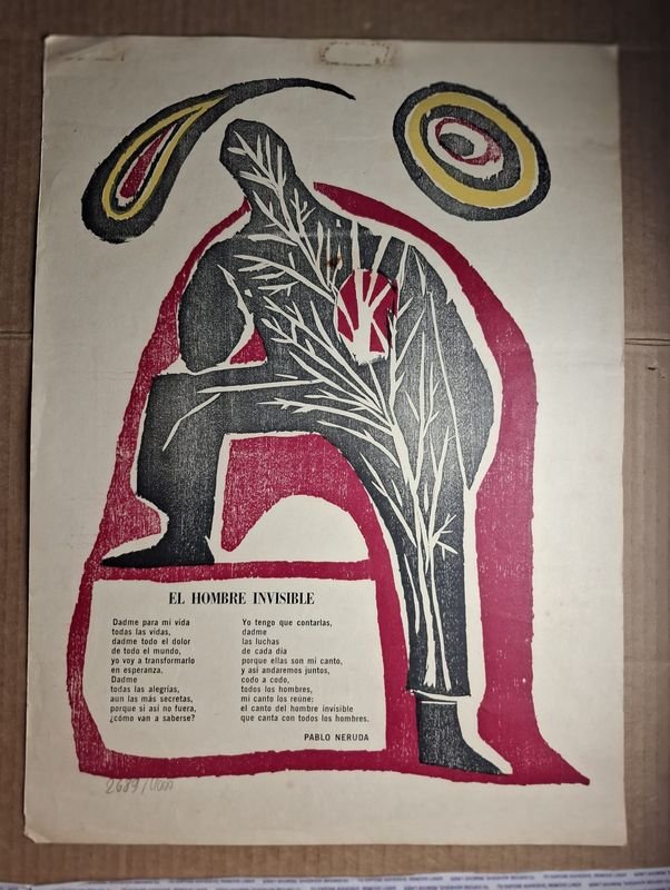 Item 859552 - Image 0