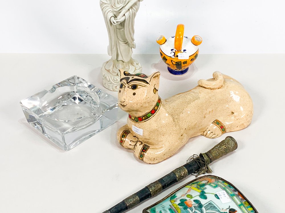 Item 486769 - Image 3