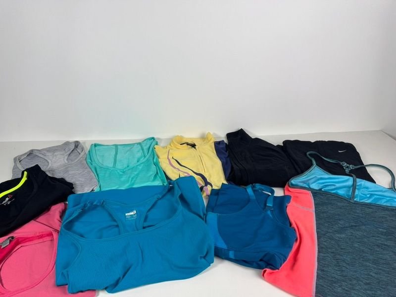 Item 829579 - Image 0