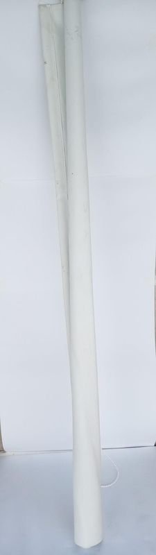 Item 893262 - Image 0