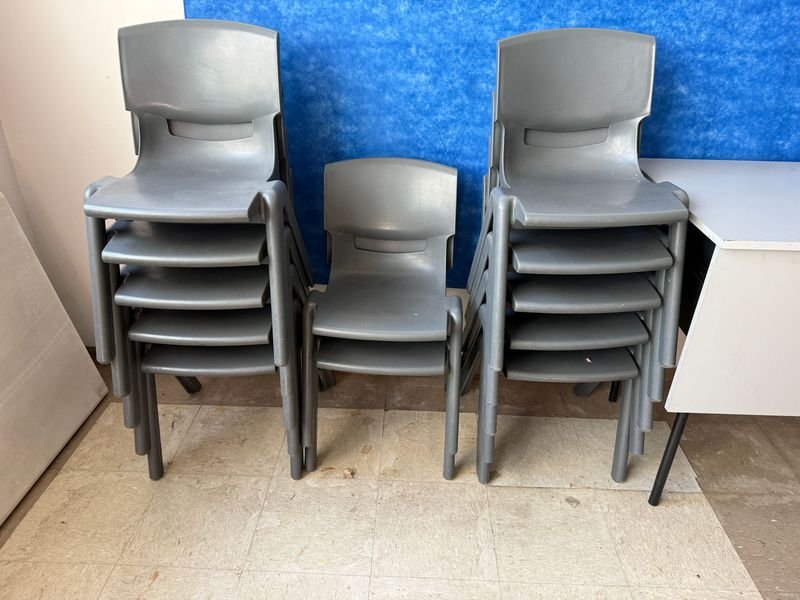 Item 835623 - Image 0