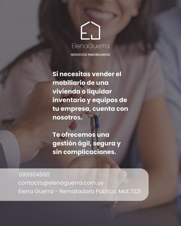 Portada de Propiedad Inmobiliaria