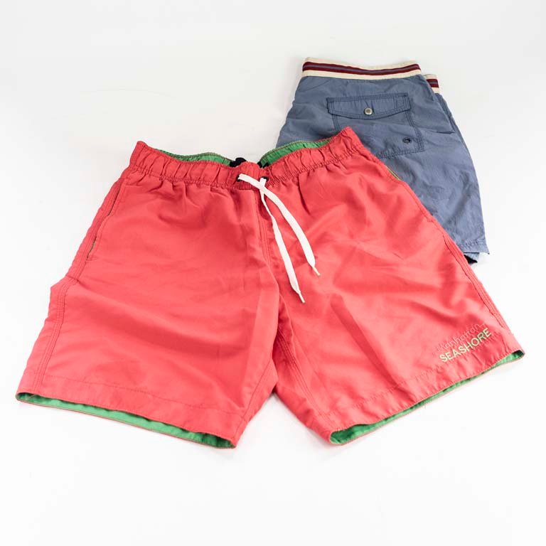 Item 2098004 - Image 0