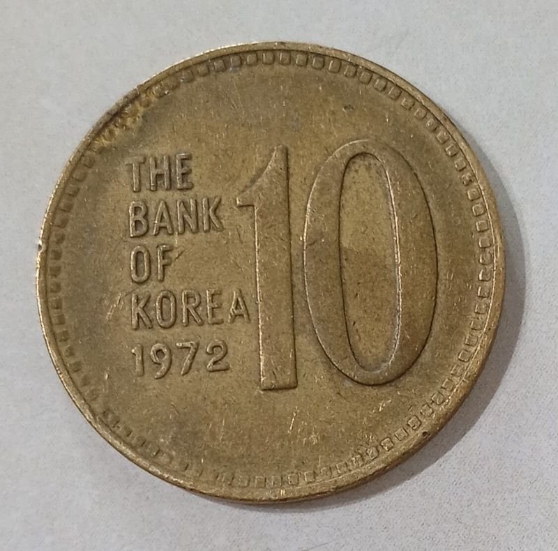 Item 840895 - Image 0