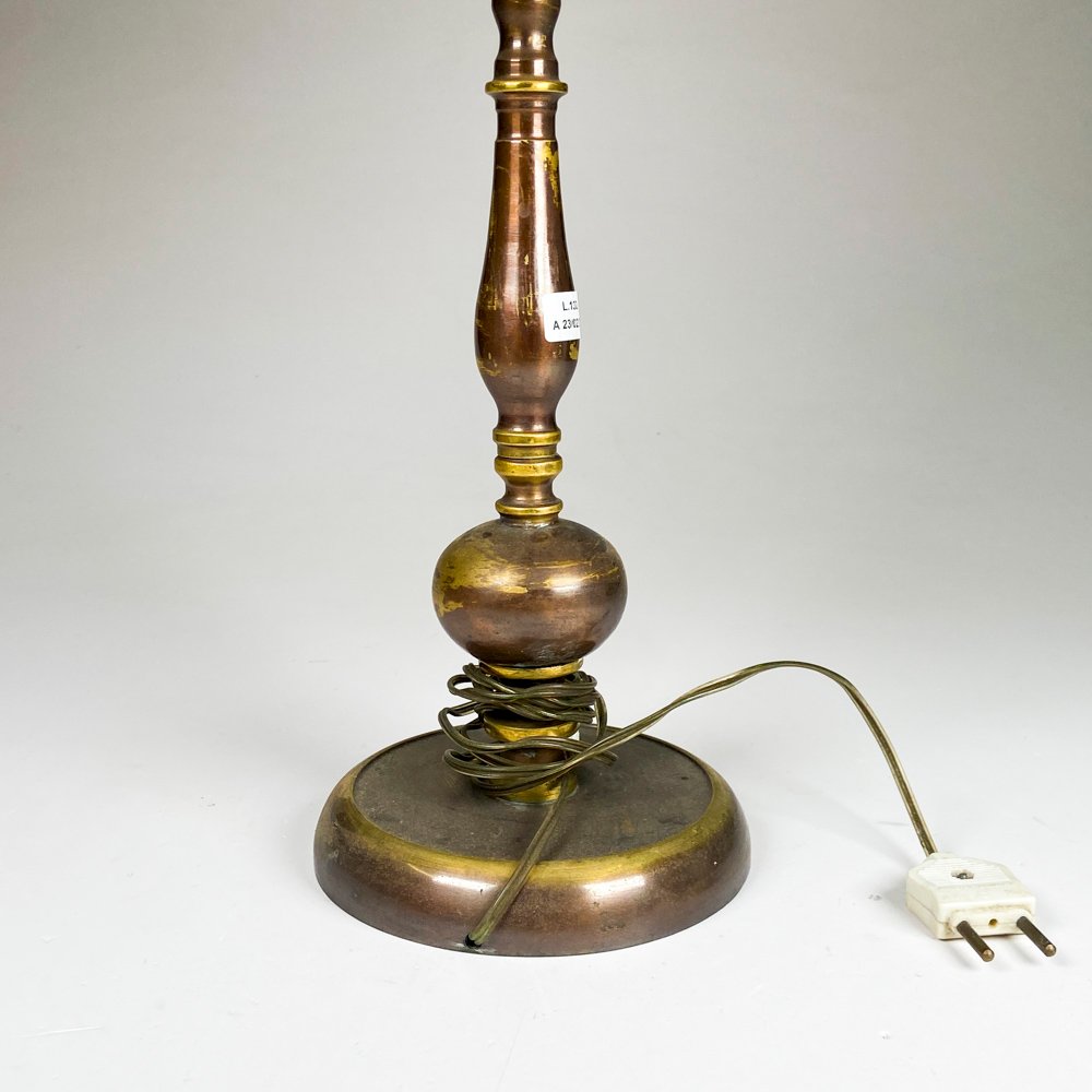 Item 501662 - Image 2