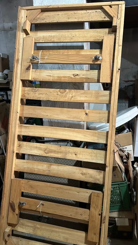 Item 918712 - Image 2