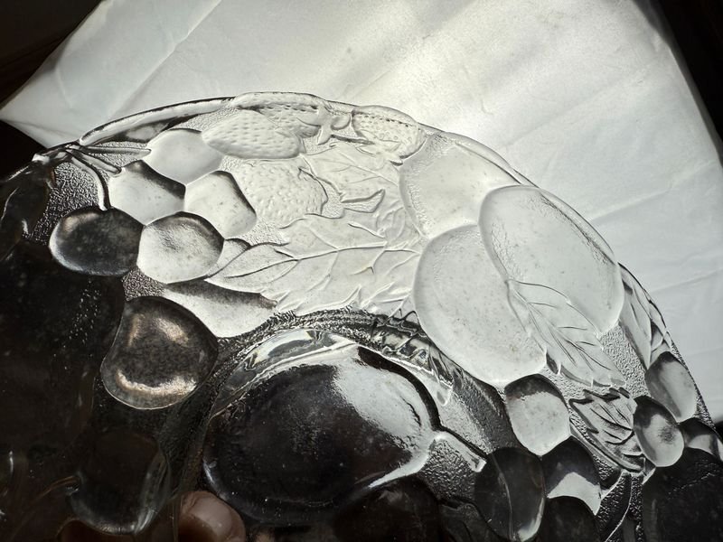 Item 851961 - Image 1