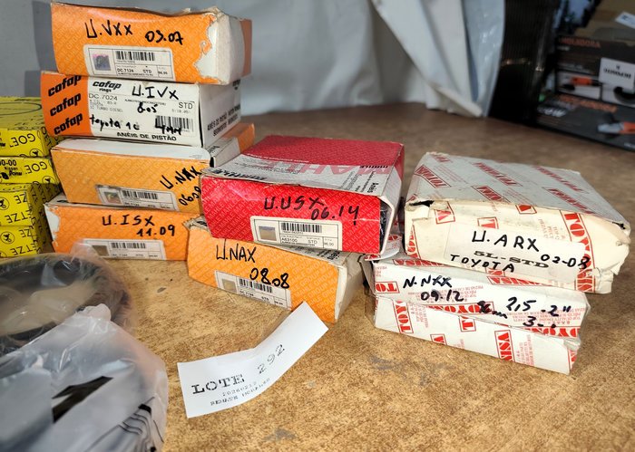 Item 16803 - Image 4