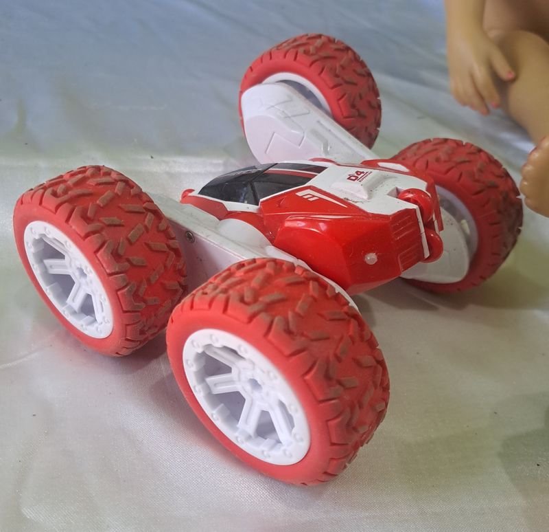 Item 853903 - Image 2