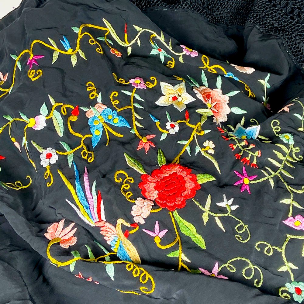 Item 501670 - Image 1