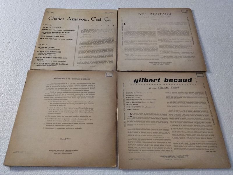 Item 872556 - Image 1