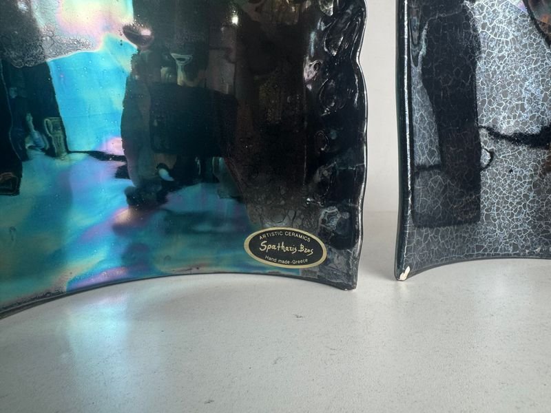 Item 872068 - Image 5