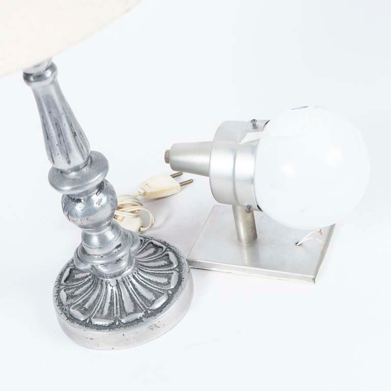 Item 2119862 - Image 1