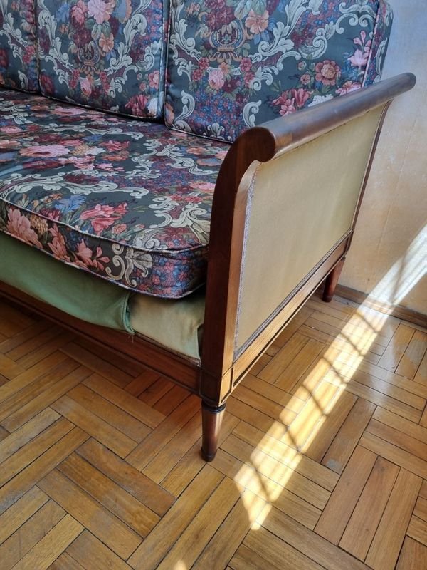 Item 875951 - Image 3