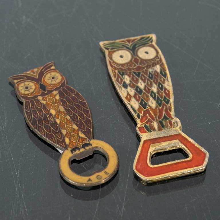 Item 2106417 - Image 0